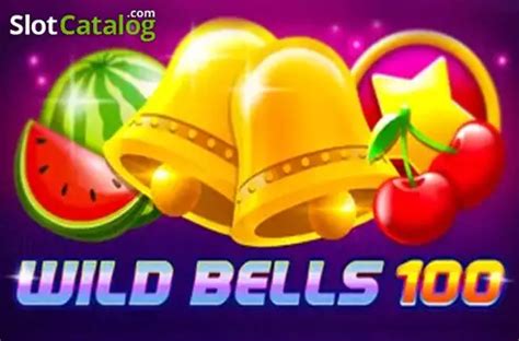 Wild Bells 100 betsul